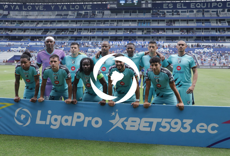 FBL-LIGAPRO-EMELEC-CUMBAYA
