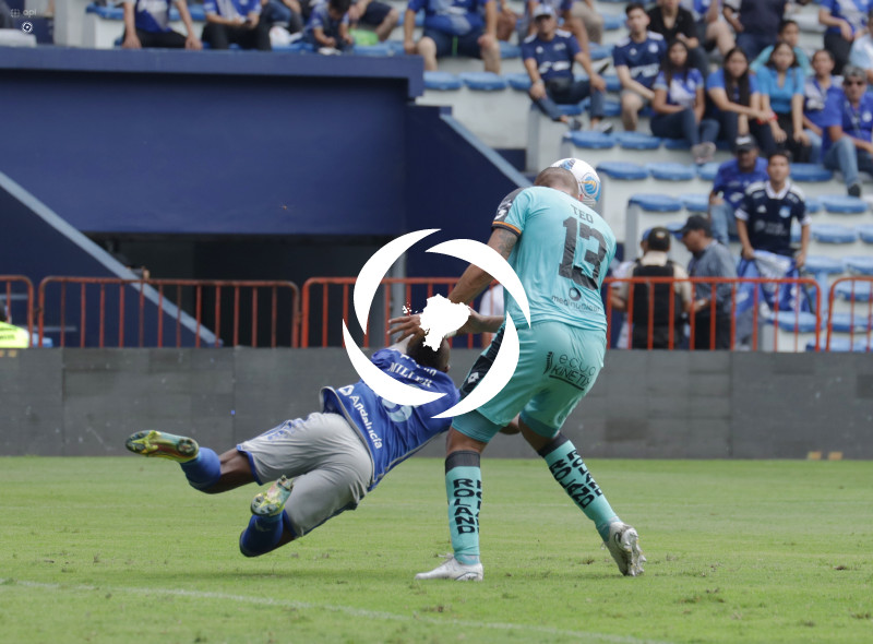 FBL-LIGAPRO-EMELEC-CUMBAYA