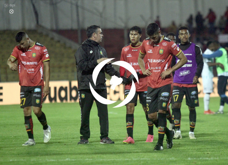 LIP-FBL-CUENCA-CATOLICA