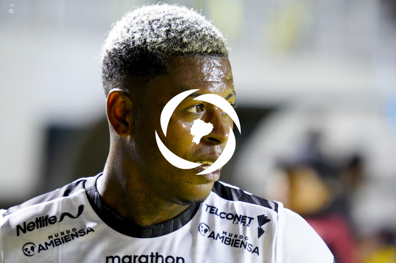 FBL LIGAPRO AUCAS BARCELONA