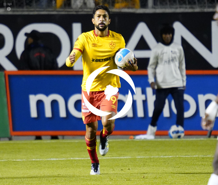 FBL LIGAPRO AUCAS BARCELONA