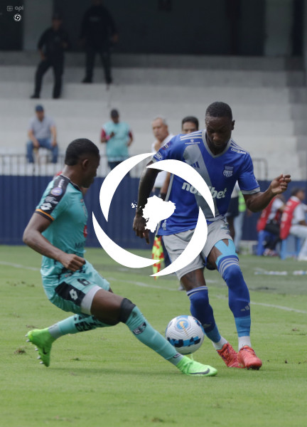 FBL-LIGAPRO-EMELEC-CUMBAYA