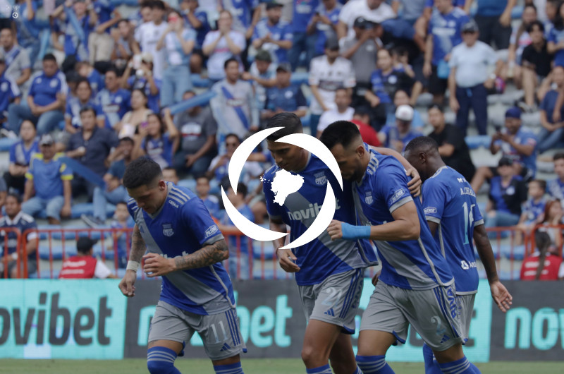 FBL-LIGAPRO-EMELEC-CUMBAYA