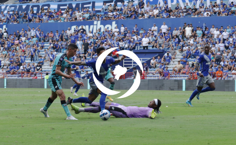 FBL-LIGAPRO-EMELEC-CUMBAYA