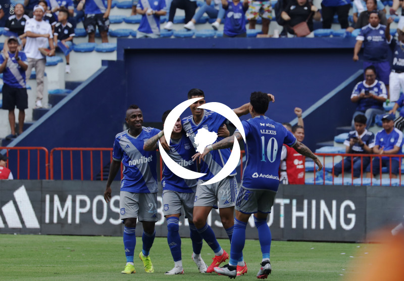 FBL-LIGAPRO-EMELEC-CUMBAYA
