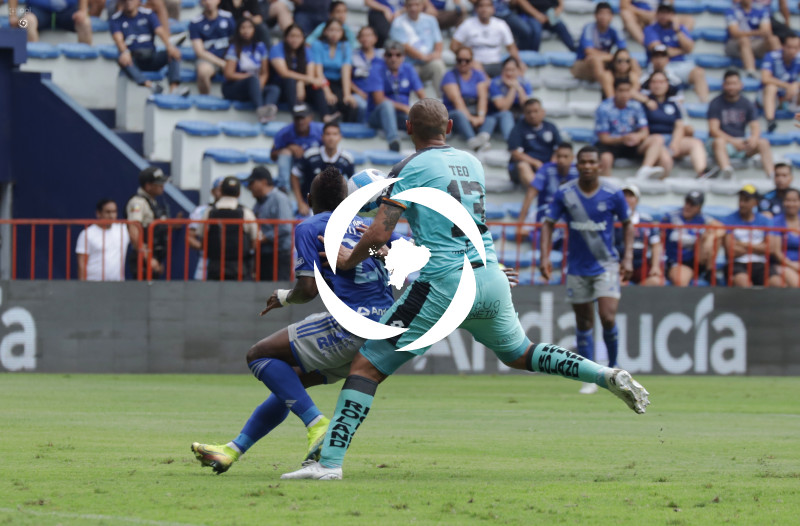 FBL-LIGAPRO-EMELEC-CUMBAYA