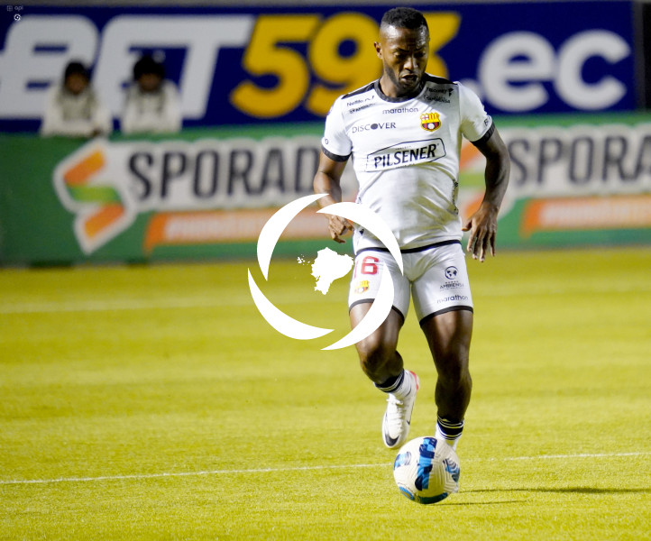 FBL LIGAPRO AUCAS BARCELONA