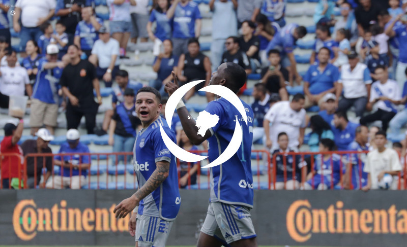 FBL-LIGAPRO-EMELEC-CUMBAYA