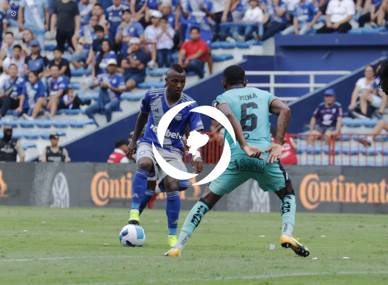 FBL-LIGAPRO-EMELEC-CUMBAYA