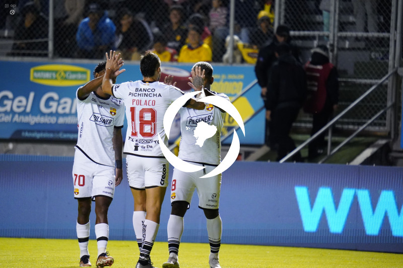 FBL LIGAPRO AUCAS BARCELONA