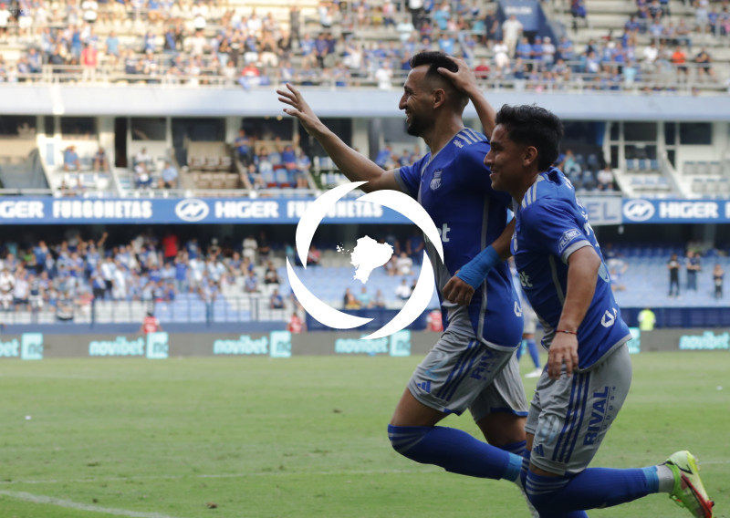 FBL-LIGAPRO-EMELEC-CUMBAYA