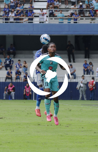 FBL-LIGAPRO-EMELEC-CUMBAYA