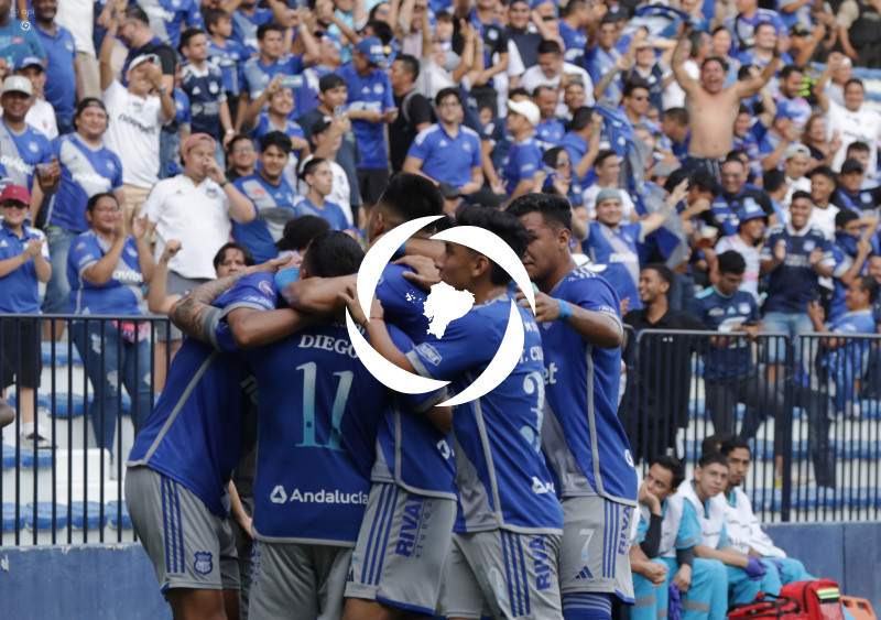 FBL-LIGAPRO-EMELEC-CUMBAYA