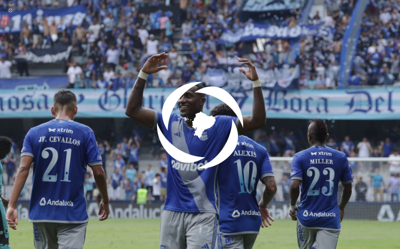 FBL-LIGAPRO-EMELEC-CUMBAYA