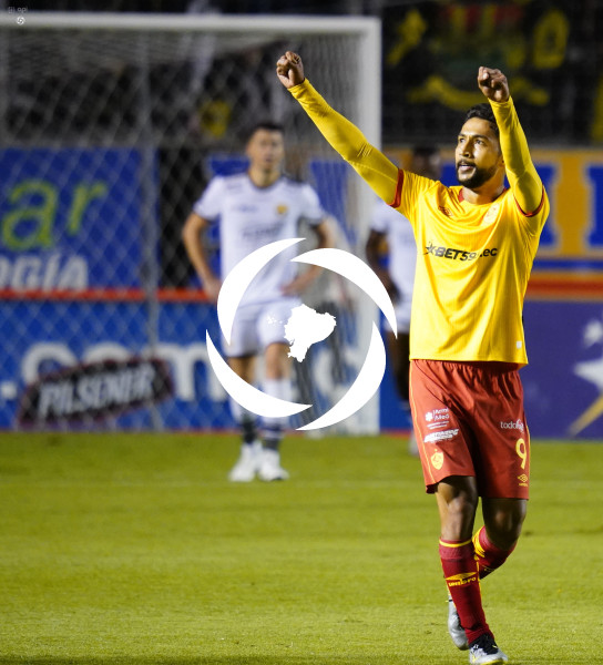 FBL LIGAPRO AUCAS BARCELONA