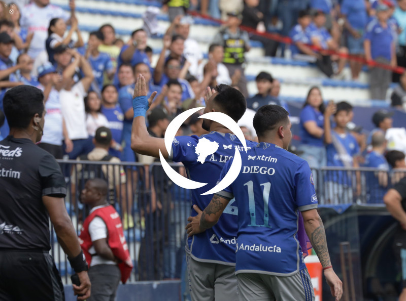 FBL-LIGAPRO-EMELEC-CUMBAYA