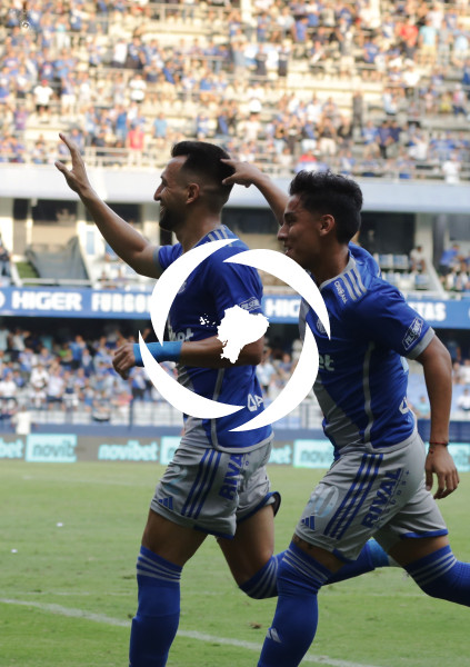 FBL-LIGAPRO-EMELEC-CUMBAYA