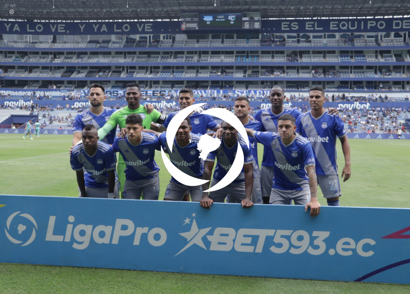 FBL-LIGAPRO-EMELEC-CUMBAYA