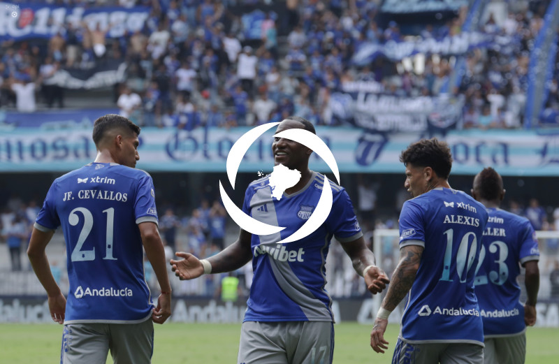 FBL-LIGAPRO-EMELEC-CUMBAYA