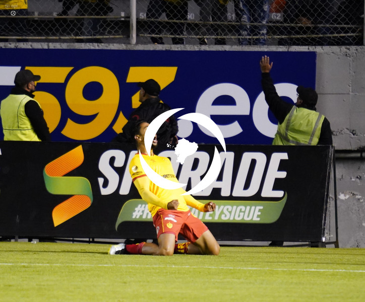 FBL LIGAPRO AUCAS BARCELONA