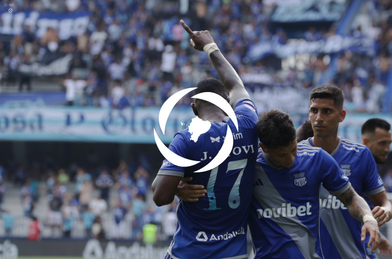 FBL-LIGAPRO-EMELEC-CUMBAYA