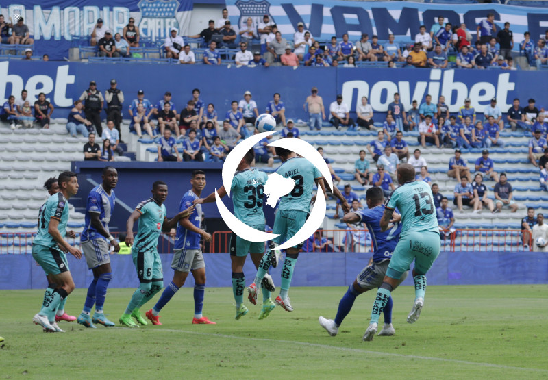 FBL-LIGAPRO-EMELEC-CUMBAYA