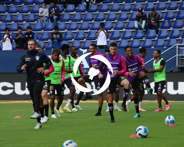 FBL-LIGAPRO-INDEPENDIENTE-GUALACEO