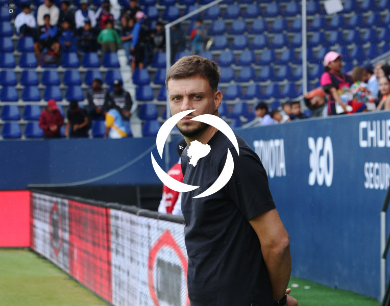 FBL-LIGAPRO-INDEPENDIENTE-GUALACEO