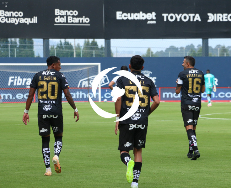 FBL-LIGAPRO-INDEPENDIENTE-GUALACEO