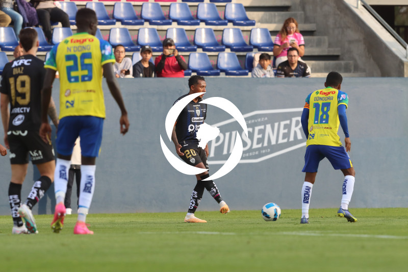 FBL-LIGAPRO-INDEPENDIENTE-GUALACEO