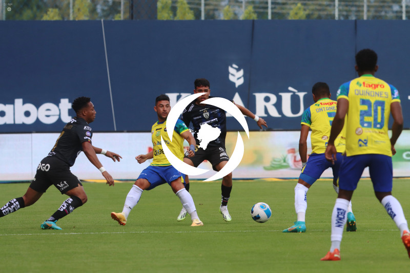 FBL-LIGAPRO-INDEPENDIENTE-GUALACEO