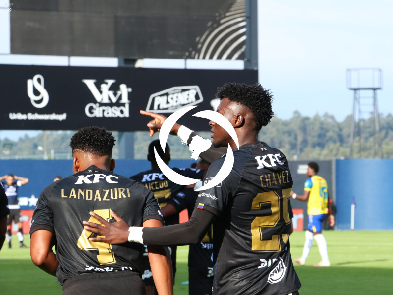 FBL-LIGAPRO-INDEPENDIENTE-GUALACEO