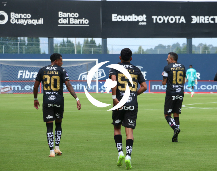 FBL-LIGAPRO-INDEPENDIENTE-GUALACEO