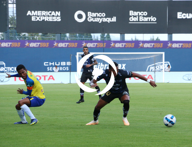 FBL-LIGAPRO-INDEPENDIENTE-GUALACEO