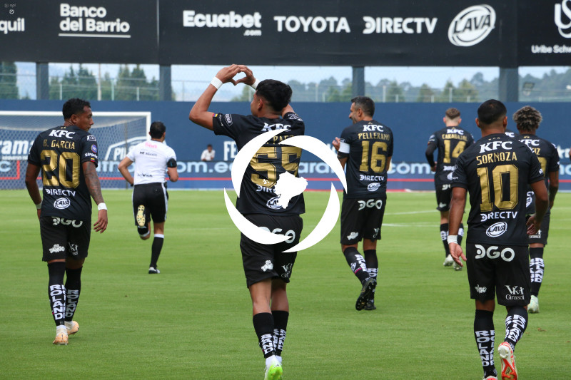 FBL-LIGAPRO-INDEPENDIENTE-GUALACEO