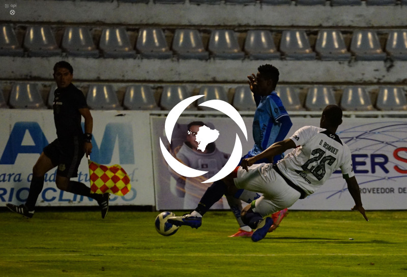 FBL-LIGA-PRO-BET593-MACARA-CHACARITAS-