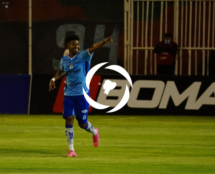 FBL-LIGA-PRO-BET593-MACARA-CHACARITAS-
