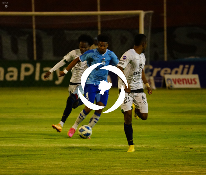FBL-LIGA-PRO-BET593-MACARA-CHACARITAS-