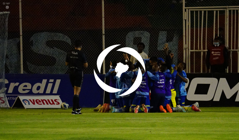 FBL-LIGA-PRO-BET593-MACARA-CHACARITAS-