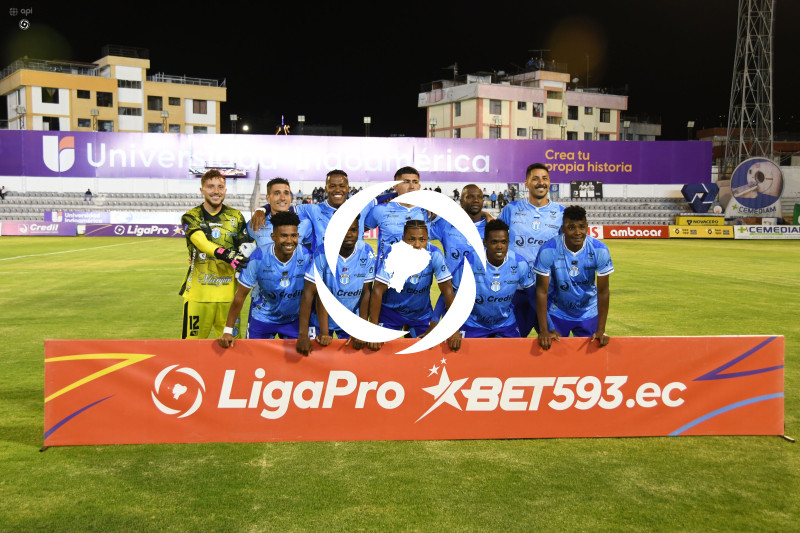 FBL-LIGA-PRO-BET593-MACARA-CHACARITAS-