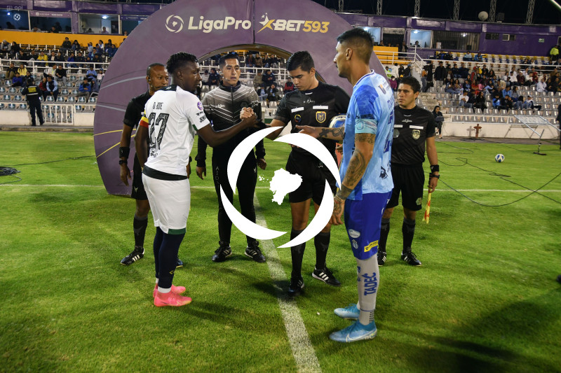 FBL-LIGA-PRO-BET593-MACARA-CHACARITAS-