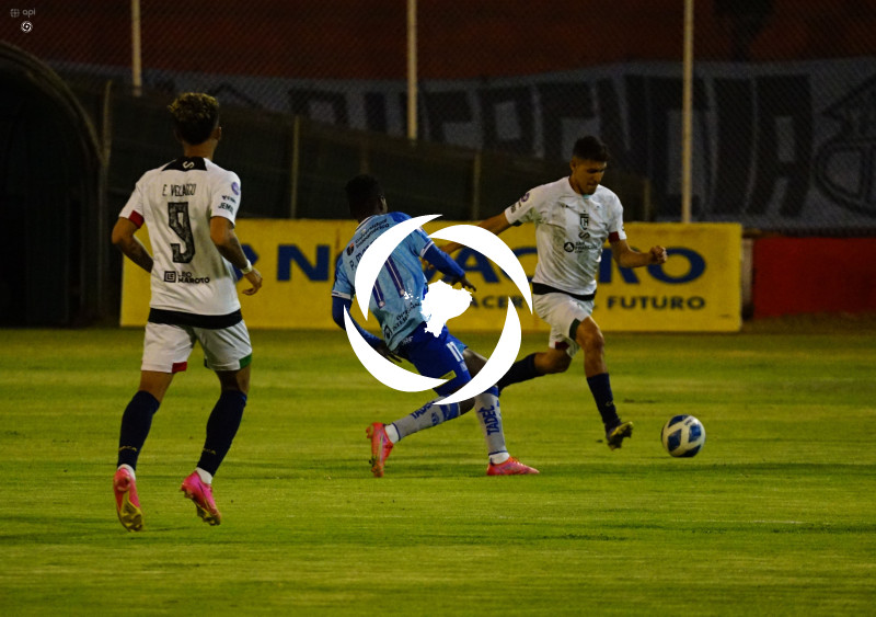 FBL-LIGA-PRO-BET593-MACARA-CHACARITAS-