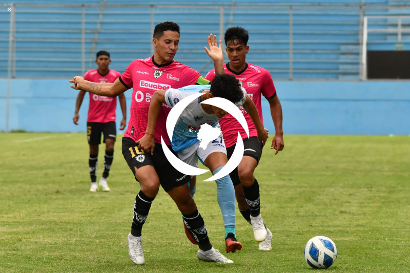 FBL-SERIE B-MANTA-IDV JRS