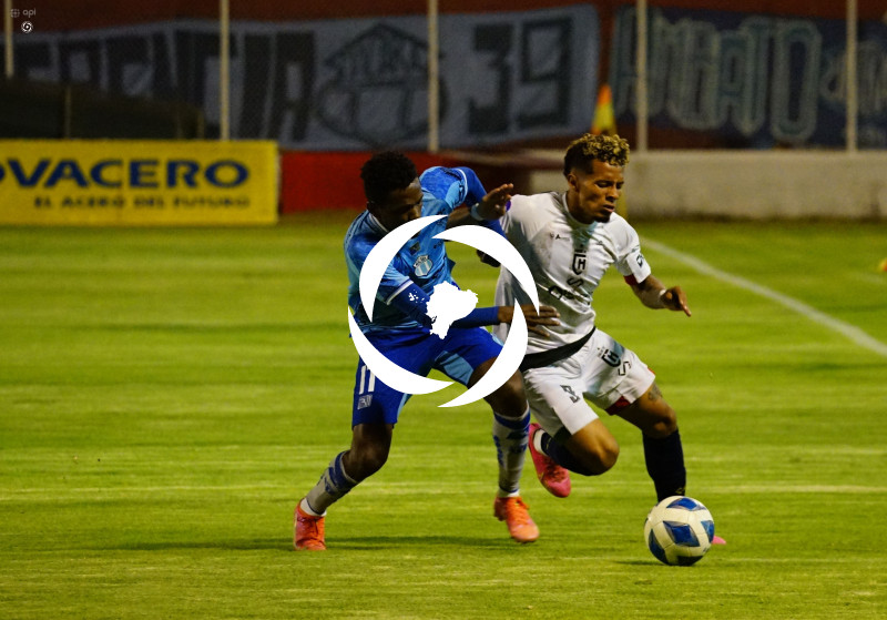 FBL-LIGA-PRO-BET593-MACARA-CHACARITAS-