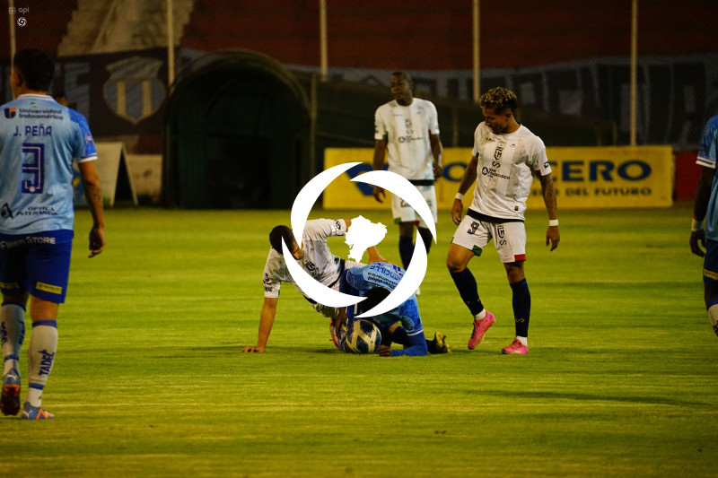 FBL-LIGA-PRO-BET593-MACARA-CHACARITAS-