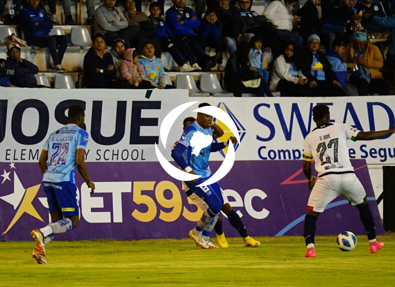 FBL-LIGA-PRO-BET593-MACARA-CHACARITAS-