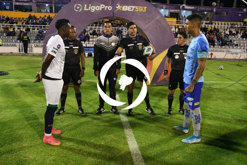 FBL-LIGA-PRO-BET593-MACARA-CHACARITAS-
