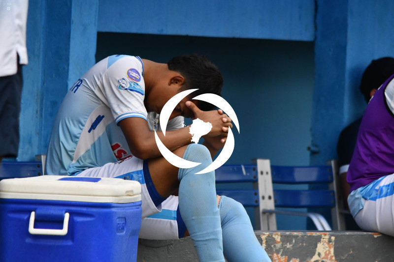 FBL-SERIE B-MANTA-IDV JRS