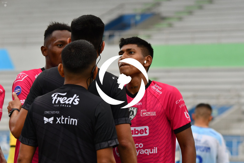 FBL-SERIE B-MANTA-IDV JRS