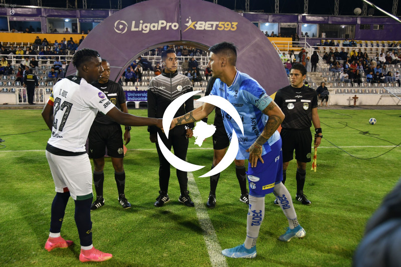 FBL-LIGA-PRO-BET593-MACARA-CHACARITAS-